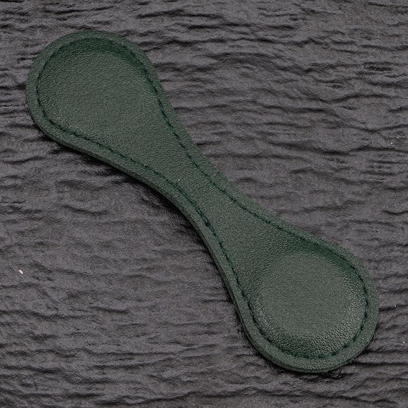 Магнитные бесшовные регулируемые зажимы для брюк и рукавов, многофункциональный складной инструмент для рукавов и закладок