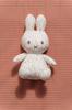 Little Dutch Miffy X Little Dutch Plush Toy, 20cm, Lucky BlossomAll Patterns, TYLITNIJN366
