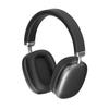 Беспроводные Bluetooth-наушники с оголовьем для мобильных телефонов