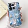 Чехол для Motorola Moto G56 Чехол MotoG86 Роскошный Модный Конфетный Расписной Силиконовый Чехол для Motorola Moto G86 G 56 MotoG56 Мягкие Чехлы