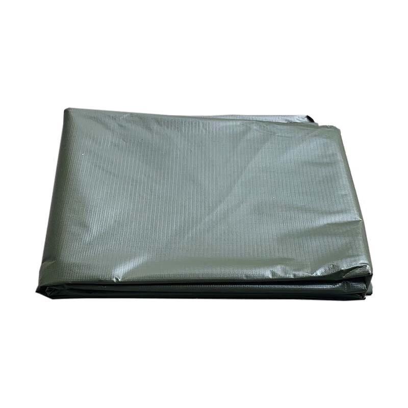 Jiangce Modular Emergency Frame Tent System