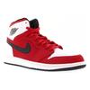 Jordan 1 Ретро Blake Griffin PE 332550-601