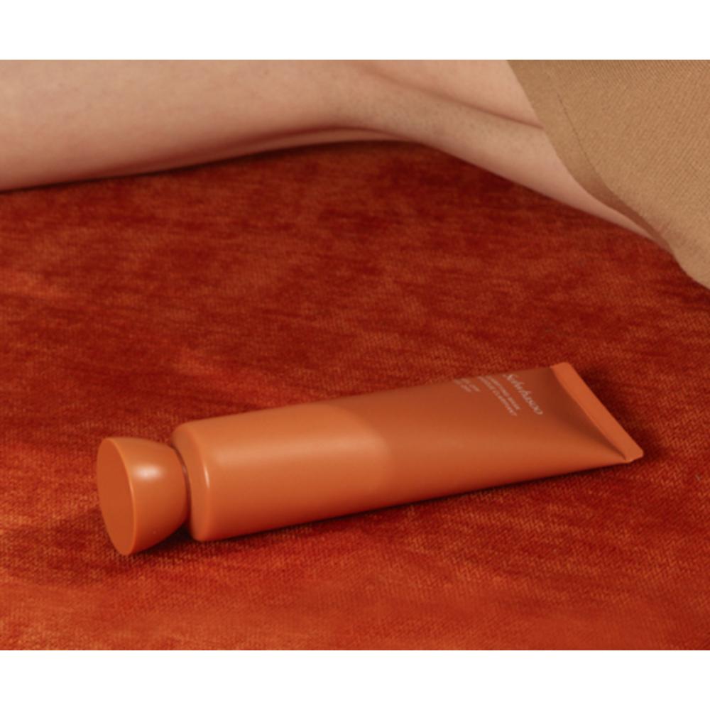 Sulwhasoo Новый пакет Окёнг, 1 шт, 1 шт