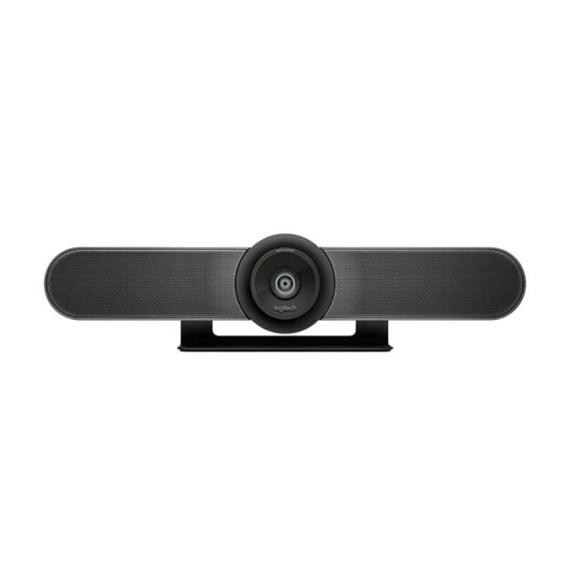 Logitech CC4000e 4K Business Video Conference Camera
