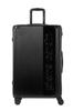 Набор из 3 чемоданов BERLIN Black.