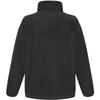 Result Mens Core Fashion Fit Outdoor Fleece Jacket