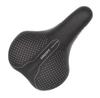 Mvtek Ergofit велосипедное седло with clamp