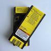 Оригинальная Sandvik / DCMT11T304-UM 1525 / Твердосплавная пластина для токарного станка с ЧПУ 10 шт.