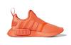 adidas NMD 360 J 'Solar Red' GX3316