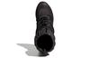 Зимние ботинки Stella McCartney x Зимние ботинки Wmns Adidas Cold.RDY 'Core Black' Женские GY4384