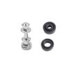 Xt M8000slx M785 Bicycle Brake Lever Piston Titanium Alloy Mountain Bike Oil Disc Brake Piston Rod Repair Part