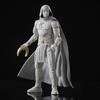 Hasbro MARVEL Marvel Legends Series Disney Plus Moon Knight F3858 Подлинный продукт