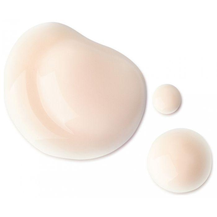 Sérum - Filorga - Global-Repair Intensive - 30ml - Anti-âge - Multi-Revitalisant