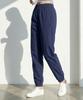 2ELA Wonderlight Women'S Woven Training Elastic Pants 5 Colors