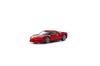 Kyosho Egg Bburago Ferrari 296GTB BUR64005 1/64