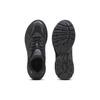 Puma Velophasis Technisch - Кроссовки унисекс Black Strong Grey 390932-05