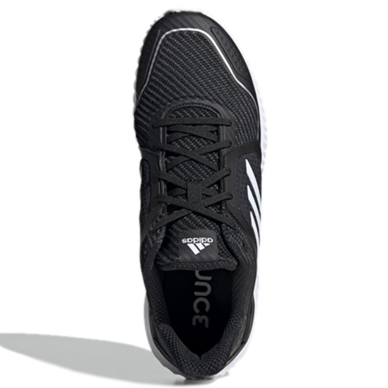Adidas Кроссовки Climawarm Bounce 'Black White' G54872