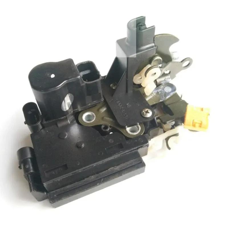 CAR DOOR LOCK FOR CHERY A3 M11
