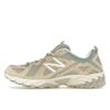 New Balance 610 Песчаник Бетон Унисекс ML610TN