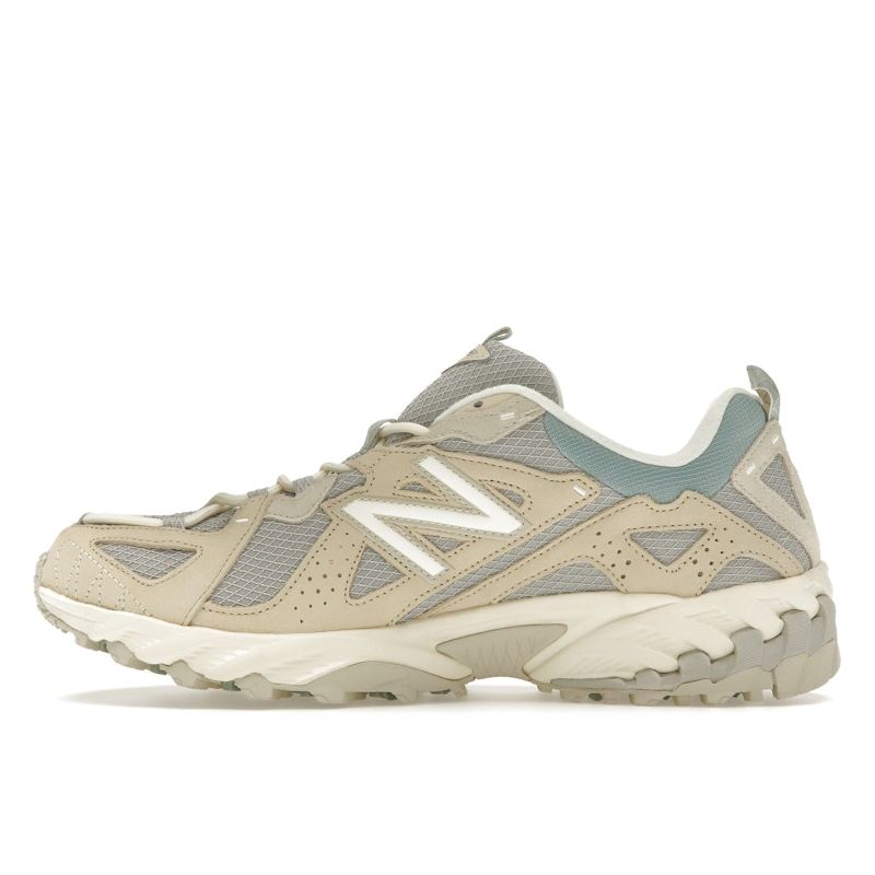 New Balance 610 Песчаник Бетон Унисекс ML610TN