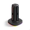 Station de charge pour 4 manettes type Joy-Cons Switch 2 Freaks &amp; Geeks