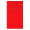 Silvine Memo Book (Pack of 1)