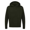 Ultimate Clothing Collection Унисекс Толстовка для взрослых на каждый день