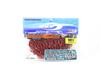 OSP Мягкая приманка Dolive Craw 3 дюйма Salt W-077 (1290)