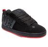 Dc Shoes Кросовки Court Graffik SQ