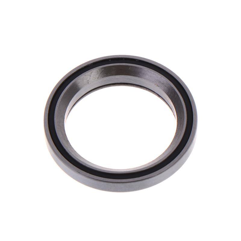 1/3 шт. 45°/45° Mh P08 H8 Общий подшипник рулевой колонки велосипеда 30,5*41,8*8 мм Аксессуары для ремонта горных велосипедов