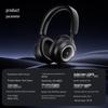 Edifier Halo Space ANC Wireless Over-Ear Headphones