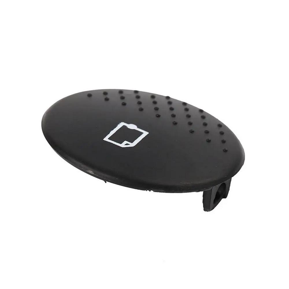 Для Mercedes-Benz Sprinter 250035002010-2017 Вкл.. Бумажный зажим для приборной панели 9068302285