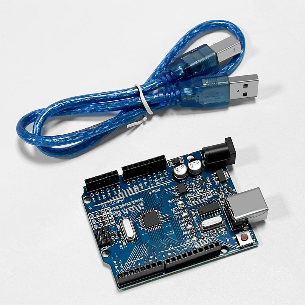 Nema17 Шаговый двигатель 42 Двигатель + CNC Shield V3 Гравировальный станок Запчасти для 3D-принтера + 3 шт. A4988 Плата расширения драйвера