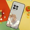 19 Дней Задний Чехол Для OnePlus 13 15 13R 13T 12 12R 11 10 10T 8T Nord 5 CE 4 2 3 Lite N20 N30 Чехол