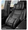 Maybach Car Headrest Neck Support Pillow for Mercedes, Li Xiang, AITO, BMW Interior