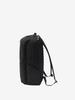 Рюкзак North SHUTTLE DAYPACK NM62615 28 л Унисекс Черный [The Face]