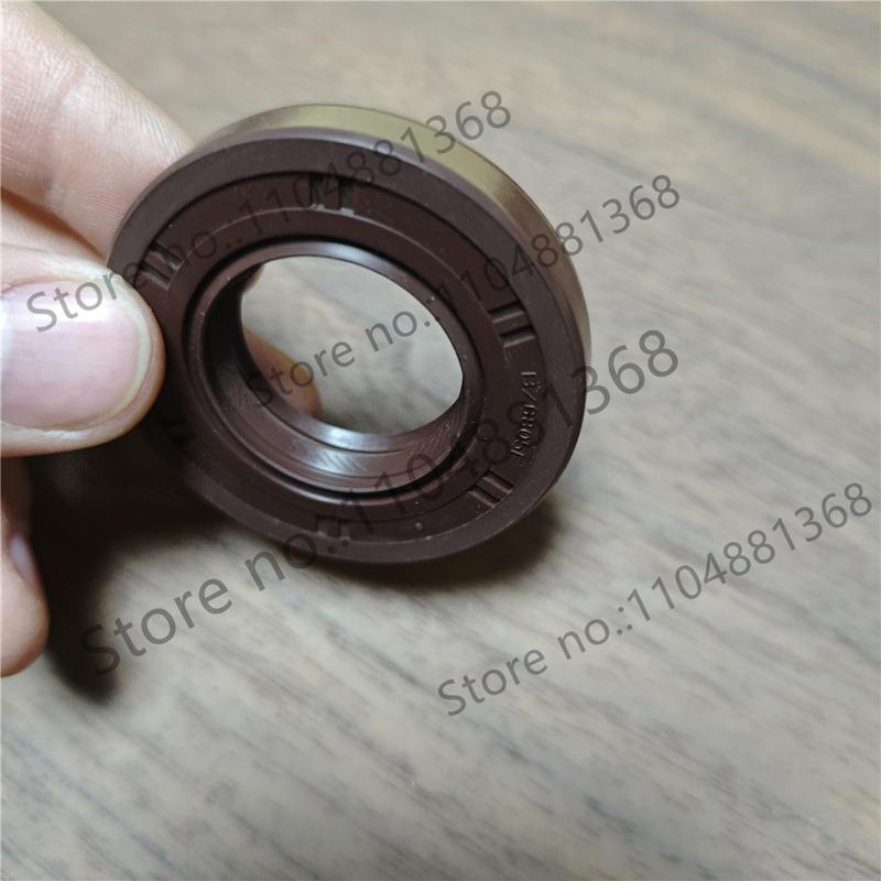 1pcs for thiss BZ6805E SEAL