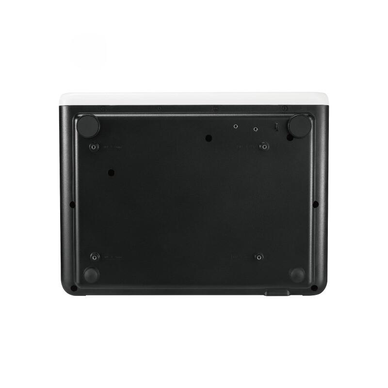 LanSheng KaDun D45WT DLP Laser Projector (CN version)