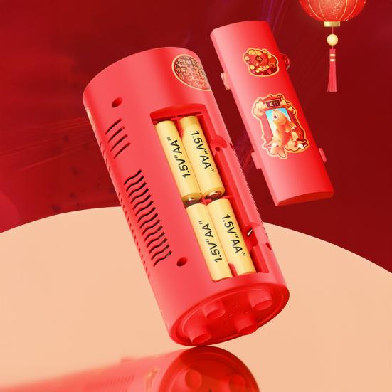 Машина для пускания искрящихся пузырей 10 отверстий Плотные пузыри Светодиодные разноцветные огни Работает от батареек Портативная Не протекающая Пузыредувка для новогодней праздничной вечеринки Игрушки