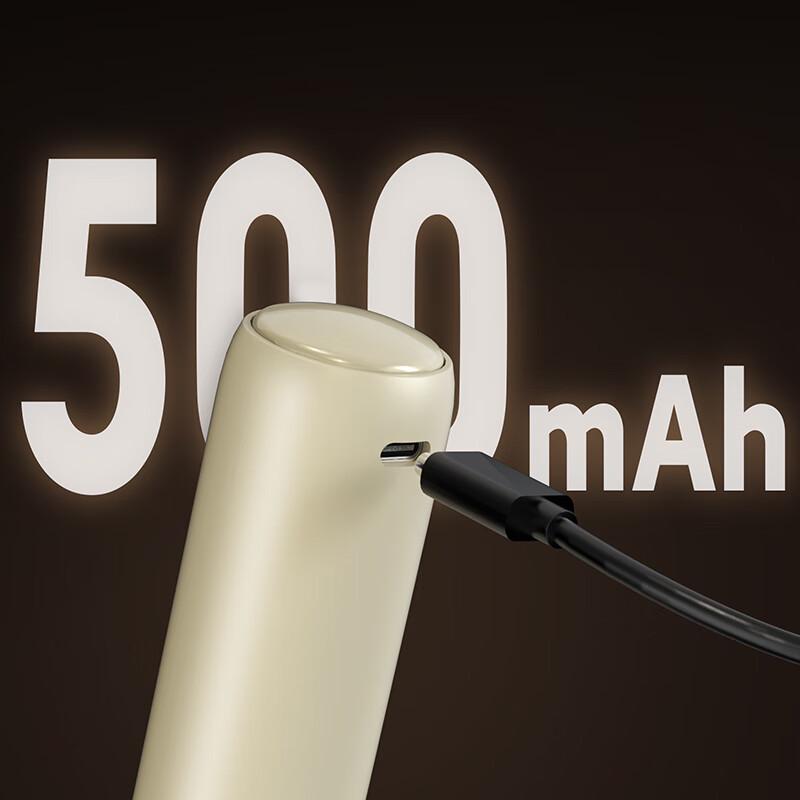 Электрический вспениватель молока Circle Joy