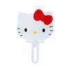 Sanrio Handle Mirror (desktop Use), 1 Piece, a Popular Character In Korea
