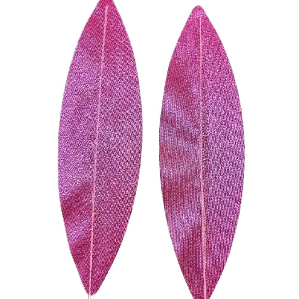 Simulated 45cm Size 3D Simulated Flowers Giant Silk Colorful Design Window Display Fancy Yarn Wedding Backdrop Road Lead