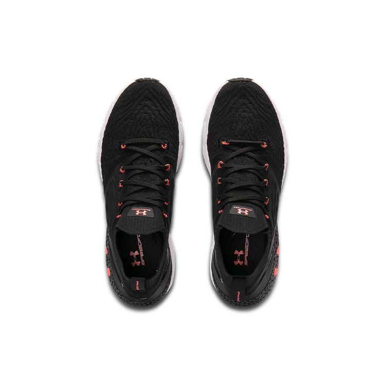 Under Armour Hovr Phantom 2 Cn 'Черный' 3025194-001