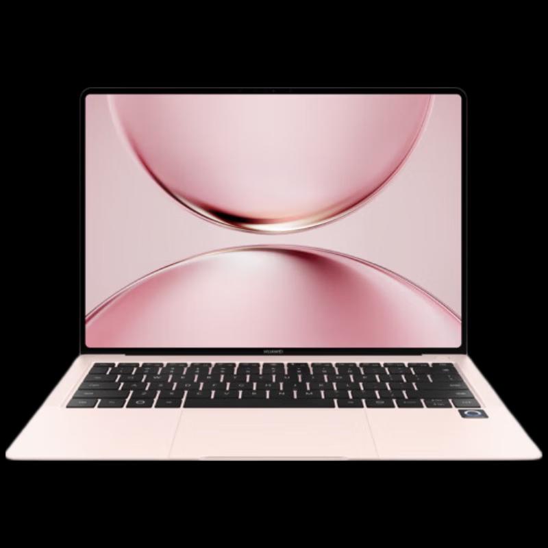 HUAWEI MateBook Pro Laptop (CN version)