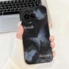 Чехол для Realme 11 5G RMX3780 Стильный чехол с конфетной расцветкой Ударопрочный чехол для телефона Для Realme 11X Realme11 5G Мягкий ТПУ Fundas Coque