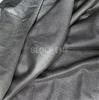 100% Silver Fiber Block EMF 5G WiFi Shielding and Anti-Radiation Fabric for Dresses Clothing and Covers