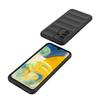 Матовый силиконовый чехол для телефона Samsung Galaxy A26 5G Celulares для Samsung A26 Нескользящий Мягкий Ударопрочный Чехол