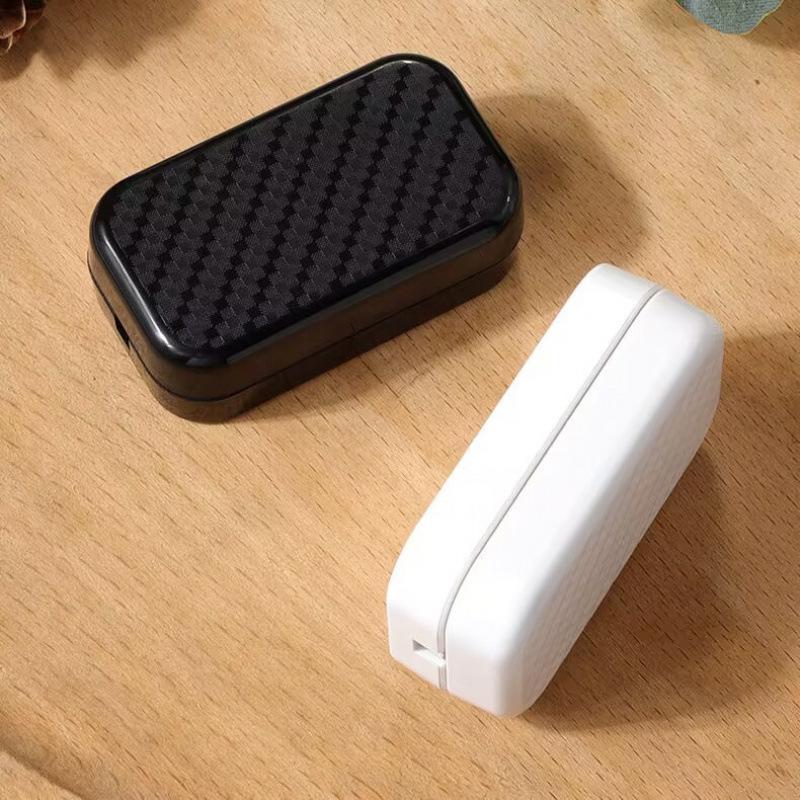 Магнитная толкающая карта Игрушки для снятия стресса Забавный магнитный слайдер Толкающая пластина Детская игрушка Edc Игрушки для снижения стресса Подарки к фестивалю