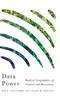 Книга Data Power : Radical Geographies of Control and Resistance