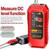 Professional Internet Testing Tool M469C Cable Tester Easy To Use Internet Troubleshooting for IT Technicians & Engineers
